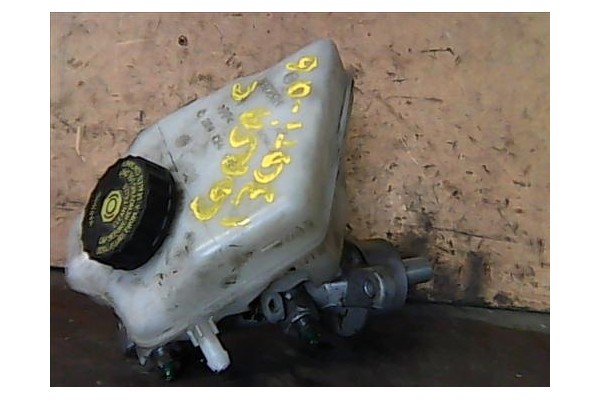 Recambio de bomba freno para opel corsa c (2000) 1.3 cdti referencia OEM IAM   