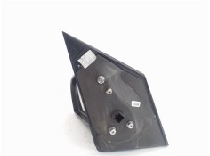 Recambio de retrovisor electrico derecho para hyundai getz (tb) referencia OEM IAM 876201C310 6126626 876201C310CA , HYUNDAI | 8