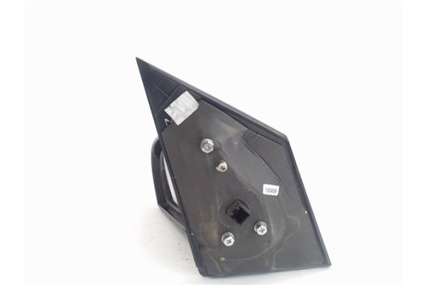 Recambio de retrovisor electrico derecho para hyundai getz (tb) referencia OEM IAM 876201C310 6126626 876201C310CA , HYUNDAI | 8