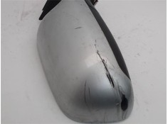 Recambio de retrovisor electrico derecho para audi a3 (8l) referencia OEM IAM 8L18535323F2 225032K5 