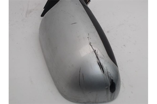 Recambio de retrovisor electrico derecho para audi a3 (8l) referencia OEM IAM 8L18535323F2 225032K5 