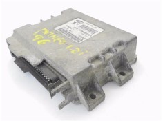 Recambio de centralita para renault twingo ii 1.2 (c063, c064) referencia OEM IAM 7700860324 IAW6R30 