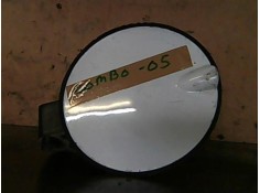 TAPA EXTERIOR COMBUSTIBLE 9166522 