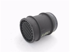 Recambio de caudalimetro para chevrolet captiva 2.0 d referencia OEM IAM 0281002618  