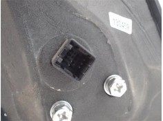 Recambio de retrovisor electrico derecho para hyundai getz (tb) referencia OEM IAM 876201C310 6126626 876201C310CA , HYUNDAI | 8