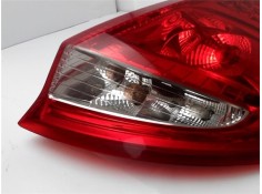 Recambio de piloto trasero derecho para ford fiesta vi 1.4 tdci referencia OEM IAM 8A611444  