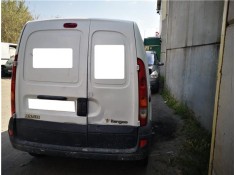 renault kangoo i (f/kc0) del año 2005