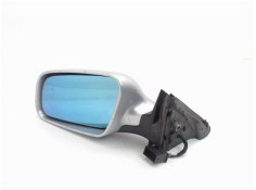 Recambio de retrovisor electrico izquierdo para audi a3 (8l) referencia OEM IAM 8L1858531HF3FZ 225031K2 