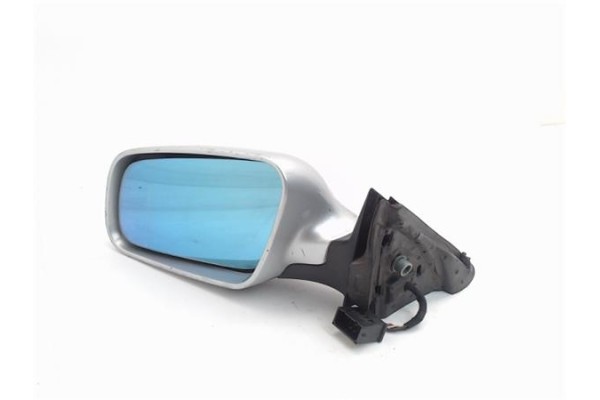 Recambio de retrovisor electrico izquierdo para audi a3 (8l) referencia OEM IAM 8L1858531HF3FZ 225031K2 