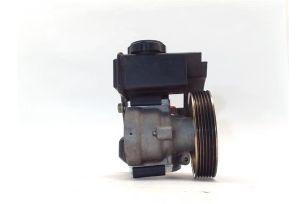 Recambio de bomba servodireccion para peugeot 206 1.9 d x line referencia OEM IAM 9638931980 26079834QL 
