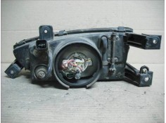 Recambio de faro delantero dcho para hyundai lantra berlina (rd) referencia OEM IAM XX  