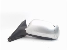 Recambio de retrovisor electrico izquierdo para audi a3 (8l) referencia OEM IAM 8L1858531HF3FZ 225031K2 
