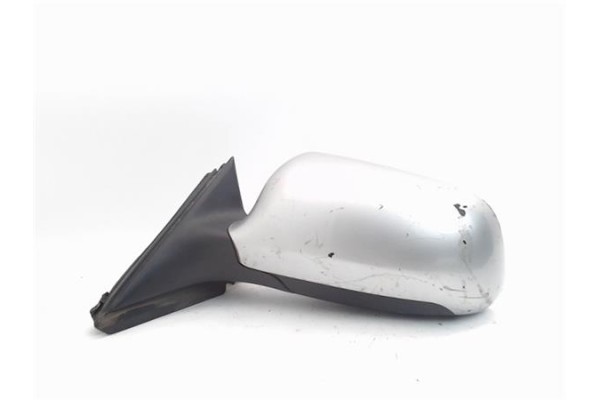 Recambio de retrovisor electrico izquierdo para audi a3 (8l) referencia OEM IAM 8L1858531HF3FZ 225031K2 
