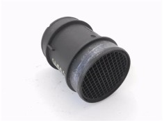 Recambio de caudalimetro para chevrolet captiva 2.0 d referencia OEM IAM 0281002618  