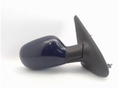Recambio de retrovisor electrico derecho para renault megane i classic (la0) referencia OEM IAM 7700413314 RD00901 7700834190 , 