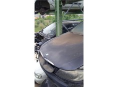 Recambio de capo para bmw serie 3 berlina (e90) 3.0 330d referencia OEM IAM 41617140729  