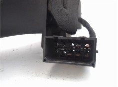 Recambio de retrovisor electrico izquierdo para audi a3 (8l) referencia OEM IAM 8L1858531HF3FZ 225031K2 