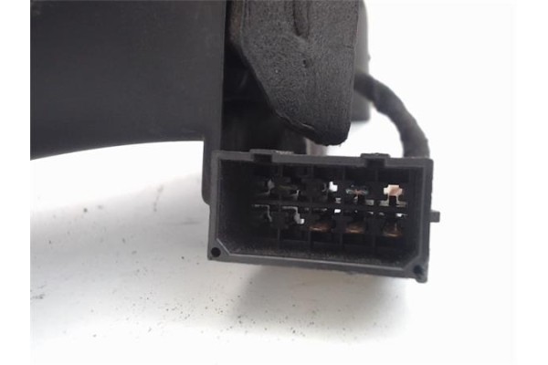 Recambio de retrovisor electrico izquierdo para audi a3 (8l) referencia OEM IAM 8L1858531HF3FZ 225031K2 