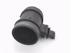 Recambio de caudalimetro para chevrolet captiva 2.0 d referencia OEM IAM 0281002618  