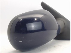 Recambio de retrovisor electrico derecho para renault megane i classic (la0) referencia OEM IAM 7700413314 RD00901 7700834190 , 