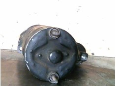 Recambio de motor arranque para opel frontera a 2.3 td (5jmwl4) referencia OEM IAM  0001218122 