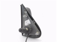 Recambio de retrovisor izquierdo para peugeot partner combispace (5f) 1.6 hdi 75 referencia OEM IAM 9802733880  
