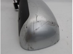 Recambio de retrovisor electrico izquierdo para audi a3 (8l) referencia OEM IAM 8L1858531HF3FZ 225031K2 