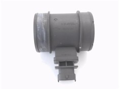 Recambio de caudalimetro para chevrolet captiva 2.0 d referencia OEM IAM 0281002618  
