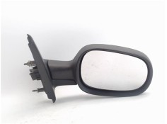 Recambio de retrovisor electrico derecho para renault megane i classic (la0) referencia OEM IAM 7700413314 RD00901 7700834190 , 