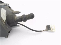 Recambio de retrovisor izquierdo para peugeot partner combispace (5f) 1.6 hdi 75 referencia OEM IAM 9802733880  