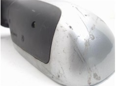 Recambio de retrovisor electrico izquierdo para audi a3 (8l) referencia OEM IAM 8L1858531HF3FZ 225031K2 