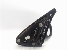 Recambio de retrovisor electrico derecho para renault megane i classic (la0) referencia OEM IAM 7700413314 RD00901 7700834190 , 