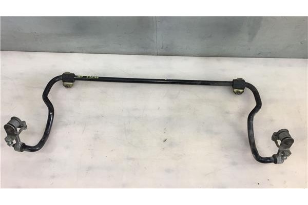 Recambio de barra estabilizadora para bmw serie 3 compact (e46)(2001) 2.0 318ti [2,0 ltr. - 105 kw 16v] referencia OEM IAM   