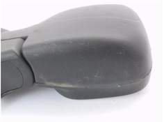 Recambio de retrovisor izquierdo para peugeot partner combispace (5f) 1.6 hdi 75 referencia OEM IAM 9802733880  