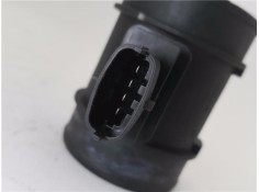Recambio de caudalimetro para chevrolet captiva 2.0 d referencia OEM IAM 0281002618  