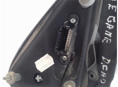 Recambio de retrovisor electrico derecho para renault megane i classic (la0) referencia OEM IAM 7700413314 RD00901 7700834190 , 