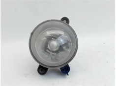 Recambio de faro antiniebla derecho para seat ibiza (6l1) referencia OEM IAM 6L0941699  