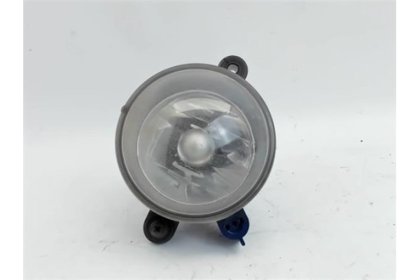 Recambio de faro antiniebla derecho para seat ibiza (6l1) referencia OEM IAM 6L0941699  