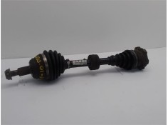PALIER DELANTERO IZQUIERDO 1J0407271JL 
