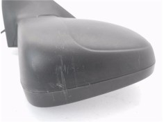 Recambio de retrovisor izquierdo para peugeot partner combispace (5f) 1.6 hdi 75 referencia OEM IAM 9802733880  