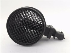 Recambio de caudalimetro para chevrolet captiva 2.0 d referencia OEM IAM 0281002618  