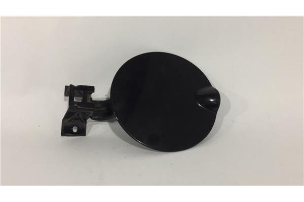 Recambio de tapa exterior combustible para saab 9-3 berlina (1998) 2.2 tid referencia OEM IAM   