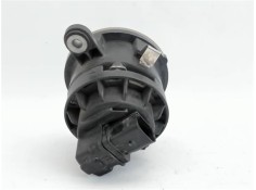 Recambio de faro antiniebla derecho para seat ibiza (6l1) referencia OEM IAM 6L0941699  