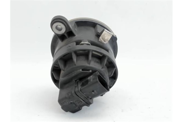 Recambio de faro antiniebla derecho para seat ibiza (6l1) referencia OEM IAM 6L0941699  