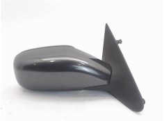 Recambio de retrovisor electrico derecho para renault laguna ii (bg0) referencia OEM IAM   