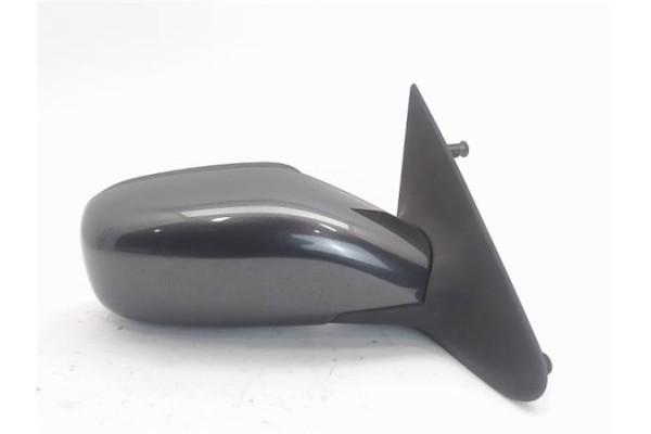 Recambio de retrovisor electrico derecho para renault laguna ii (bg0) referencia OEM IAM   