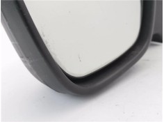 Recambio de retrovisor izquierdo para peugeot partner combispace (5f) 1.6 hdi 75 referencia OEM IAM 9802733880  