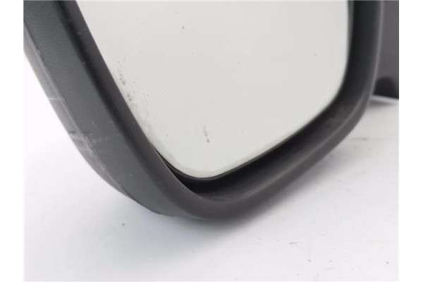 Recambio de retrovisor izquierdo para peugeot partner combispace (5f) 1.6 hdi 75 referencia OEM IAM 9802733880  