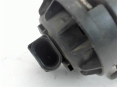 Recambio de faro antiniebla derecho para seat ibiza (6l1) referencia OEM IAM 6L0941699  