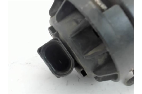 Recambio de faro antiniebla derecho para seat ibiza (6l1) referencia OEM IAM 6L0941699  